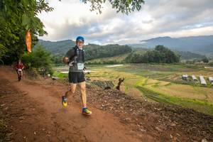 BIB: 1409
                            <button type="button" onclick="openModal(15998520)" class="btn btn-primary btn-sm float-right btn-popup" data-toggle="modal" data-target=".modal-high-quality">
                        <i class="fas fa-shopping-cart"></i> Add to Cart
                    </button>
                                            <button type="button" onclick="isThisMe(15998520, true)" class="btn btn-success btn-sm float-right btn-popup btn-isme hidden" data-toggle="tooltip" data-placement="bottom" title="นี่คือรูปของคุณใช่ไหม คลิกที่นี่เพื่อเอาเข้าอัลบั้ม">
                        <i class="fas fa-plus"></i> Add to album
                    </button>
                    <button type="button" onclick="isThisMe(15998520, false)" class="btn btn-warning btn-sm float-right btn-popup btn-isnotme hidden">
                        <i class="fas fa-ban"></i> Remove from album
                    </button>